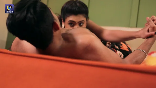 Preview of Imli (Kuch Khatti) S01 E01-02 BulBulPlay